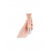 Тональный крем Skin Cult Foundation тон 03 Divage