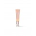 Тональный крем Skin Cult Foundation тон 03 Divage