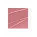 Помада для губ Butter Liquid Lipstick тон 07 Помада для губ Butter Liquid Lipstick тон 07