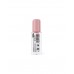 Помада для губ Butter Liquid Lipstick тон 07 Помада для губ Butter Liquid Lipstick тон 07