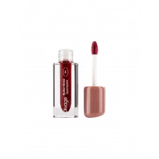 Помада для губ Butter Liquid Lipstick тон 08