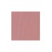 Помада для губ Sensuality Semi Matte Lipstick тон 07