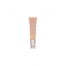 Тональный крем Skin Cult Foundation тон 04 Divage