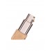 Тональный крем Skin Cult Foundation тон 04 Divage Тональный крем Skin Cult Foundation тон 04 Divage