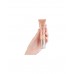 Тональный крем Skin Cult Foundation тон 02 Divage