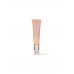 Тональный крем Skin Cult Foundation тон 02 Divage