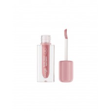 Помада для губ Butter Liquid Lipstick тон 01