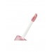 Помада для губ Butter Liquid Lipstick тон 01 Помада для губ Butter Liquid Lipstick тон 01