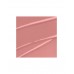 Помада для губ Butter Liquid Lipstick тон 01 Помада для губ Butter Liquid Lipstick тон 01