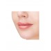 Помада для губ Butter Liquid Lipstick тон 01 Помада для губ Butter Liquid Lipstick тон 01