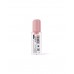 Помада для губ Butter Liquid Lipstick тон 01 Помада для губ Butter Liquid Lipstick тон 01