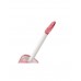 Помада для губ Butter Liquid Lipstick тон 05 Помада для губ Butter Liquid Lipstick тон 05