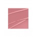 Помада для губ Butter Liquid Lipstick тон 05 Помада для губ Butter Liquid Lipstick тон 05