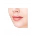 Помада для губ Butter Liquid Lipstick тон 05 Помада для губ Butter Liquid Lipstick тон 05