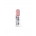 Помада для губ Butter Liquid Lipstick тон 05 Помада для губ Butter Liquid Lipstick тон 05