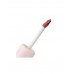 Помада для губ Matte Cloud Liquid Lipstick тон 04 Divage