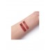 Помада для губ Matte Cloud Liquid Lipstick тон 04 Divage