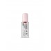 Помада для губ Matte Cloud Liquid Lipstick тон 04 Divage