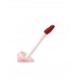 Помада для губ Matte Cloud Liquid Lipstick тон 08 Divage