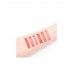 Помада для губ Matte Cloud Liquid Lipstick тон 08 Divage