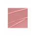 Помада для губ Butter Liquid Lipstick тон 02