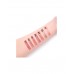 Помада для губ Butter Liquid Lipstick тон 02