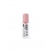 Помада для губ Butter Liquid Lipstick тон 02