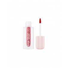 Помада для губ Matte Cloud Liquid Lipstick тон 01 Divage