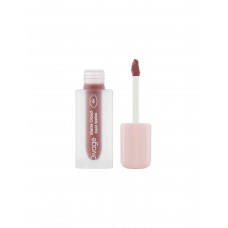 Помада для губ Matte Cloud Liquid Lipstick тон 02 Divage