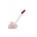 Помада для губ Matte Cloud Liquid Lipstick тон 02 Divage