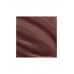 Помада для губ Matte Cloud Liquid Lipstick тон 02 Divage