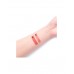 Помада для губ Matte Cloud Liquid Lipstick тон 02 Divage