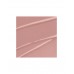 Помада для губ Butter Liquid Lipstick тон 03