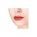 Помада для губ Matte Cloud Liquid Lipstick тон 05 Divage