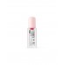 Помада для губ Matte Cloud Liquid Lipstick тон 06 Divage