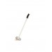 Тушь для бровей Brow Tint Long-Lasting тон 02 Divage