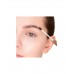 Тушь для бровей Brow Tint Long-Lasting тон 02 Divage