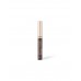 Тушь для бровей Brow Tint Long-Lasting тон 02 Divage
