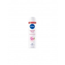 Антиперспирант Нежная роза женский NIVEA 150мл