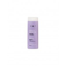 Бальзам-ополаскиватель для волос Mixit Peptide Complex
