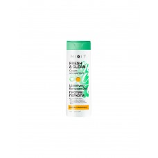 Шампунь для волос Mixit Fresh&Clean Shampoo от перхоти Шампунь для волос Mixit Fresh&Clean Shampoo от перхоти