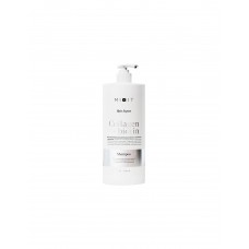 Шампунь для волос Mixit Collagen&Biotin восстанавливающий Шампунь для волос Mixit Collagen&Biotin восстанавливающий