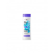 Бальзам-ополаскиватель для волос Mixit Keratin Bomb