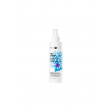 Крем-спрей для волос Mixit Perfect Hair Cream 15in1