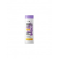 Шампунь для волос Mixit Peptide Complex укрепляющий Шампунь для волос Mixit Peptide Complex укрепляющий