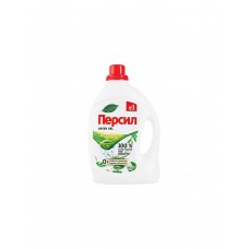Гель для стирки Персил Green Gel для цветного и светлого