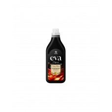 Кондиционер для белья Grass концентрат Eva Milana Spring