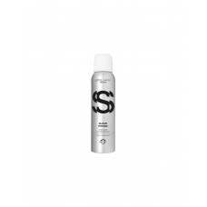 Антиперспирант-спрей Stellary Bloom Intense Антиперспирант-спрей Stellary Bloom Intense
