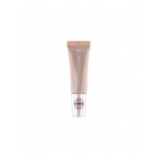 Универсальный пигмент для макияжа тон 02 Influence Beauty