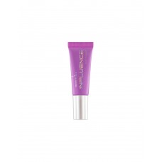 Универсальный пигмент для макияжа тон 04 Influence Beauty